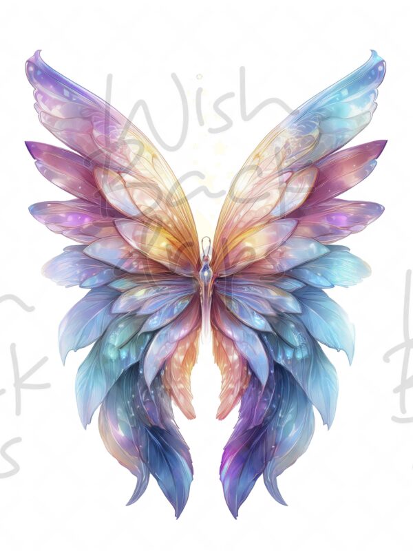 faeries-wings-10