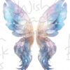 faeries-wings-11