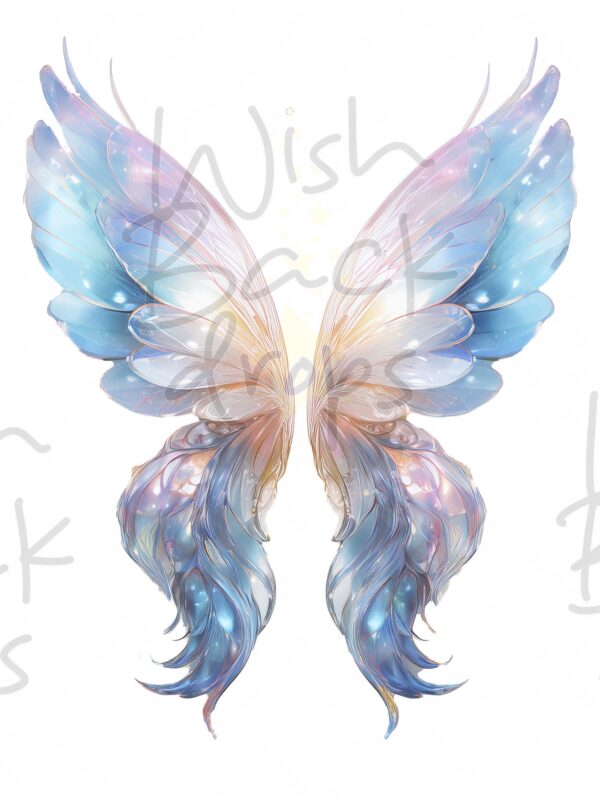 faeries-wings-11