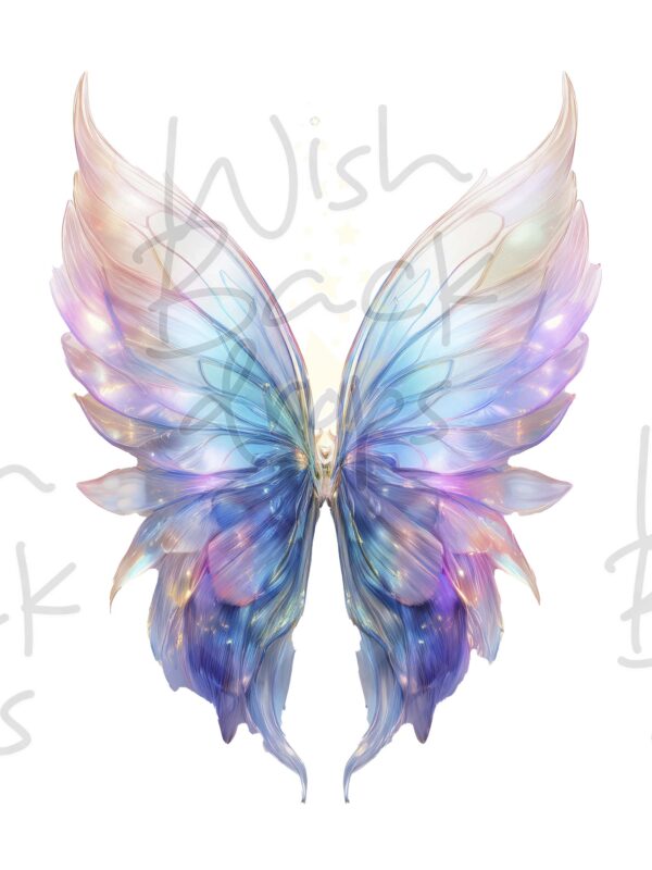 faeries-wings-12