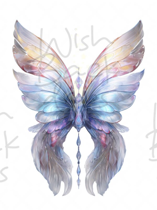 faeries-wings-2