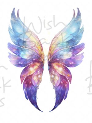 faeries-wings-3