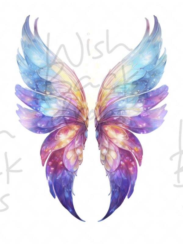 faeries-wings-3