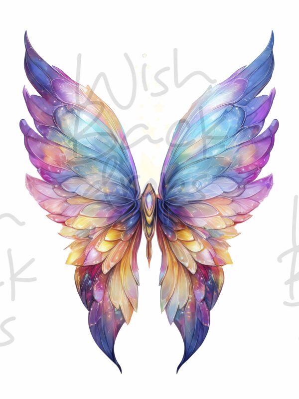 faeries-wings-4