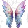 faeries-wings-7
