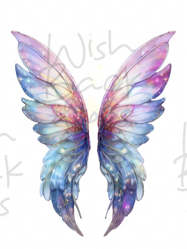 faeries-wings-7