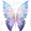 faeries-wings-8