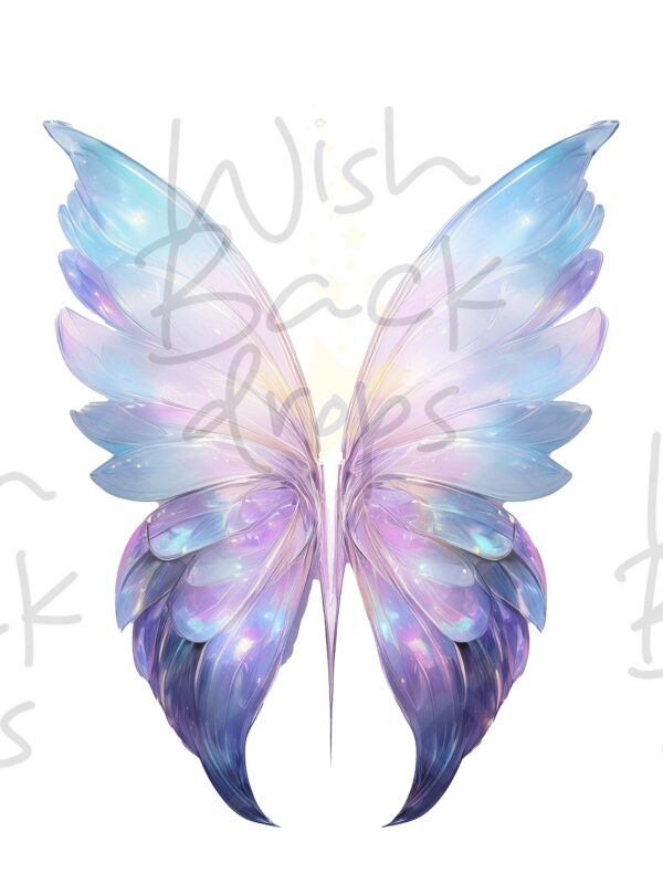faeries-wings-8