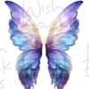 faeries-wings-9
