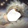 girls-pearls-1