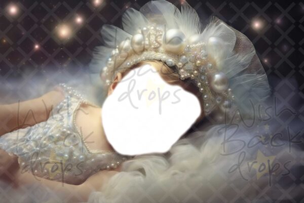 girls-pearls-1