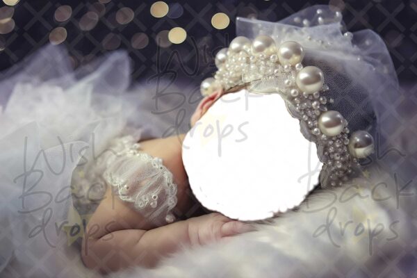 girls-pearls-10
