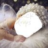 girls-pearls-11