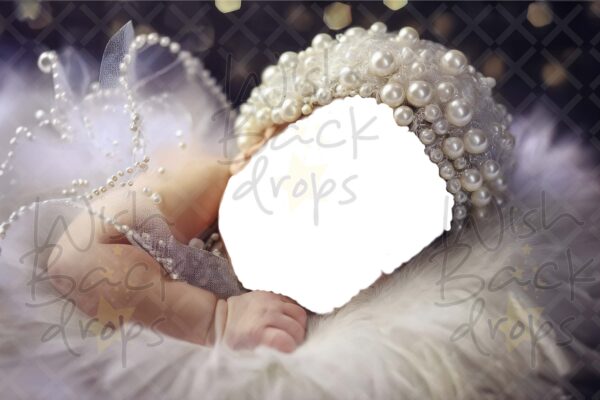 girls-pearls-11
