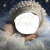 girls-pearls-2