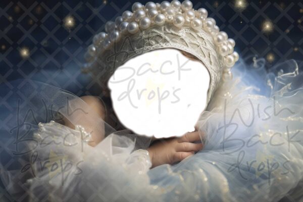 girls-pearls-2
