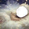 girls-pearls-3