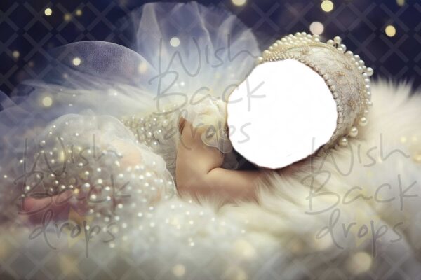 girls-pearls-3