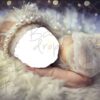 girls-pearls-4