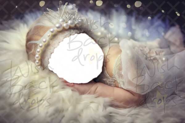 girls-pearls-4