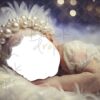 girls-pearls-5