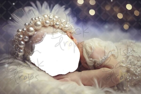 girls-pearls-5
