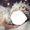 girls-pearls-6