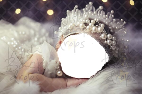 girls-pearls-6