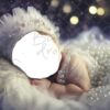 girls-pearls-7