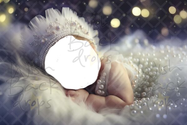 girls-pearls-7