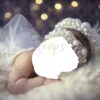 girls-pearls-8