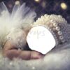 girls-pearls-9