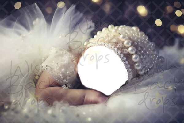 girls-pearls-9