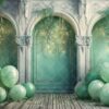 green-balloons-1