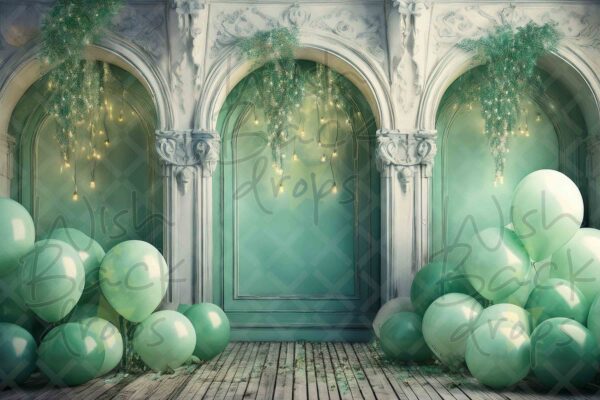 green-balloons-1