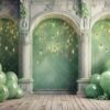 green-balloons-10