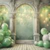 green-balloons-11