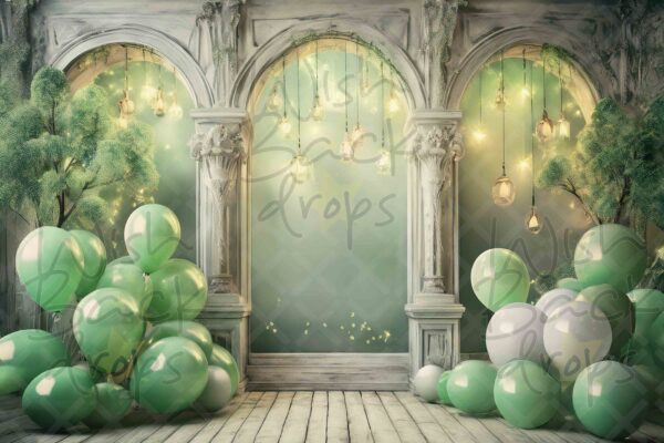 green-balloons-11