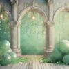 green-balloons-12