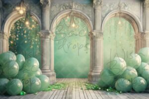 green-balloons-12