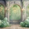green-balloons-2