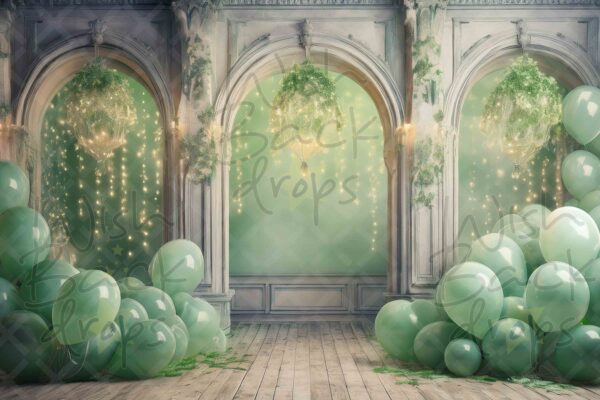 green-balloons-2