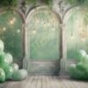 green-balloons-3