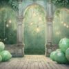 green-balloons-4