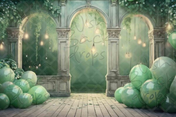 green-balloons-4