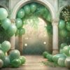 green-balloons-5