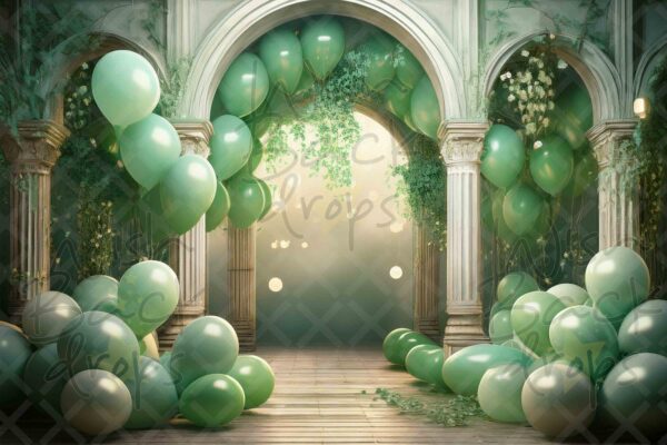 green-balloons-5