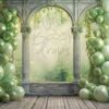 green-balloons-6