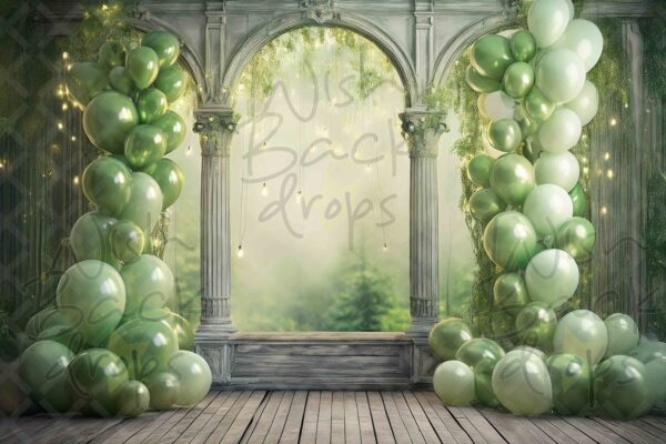green-balloons-6