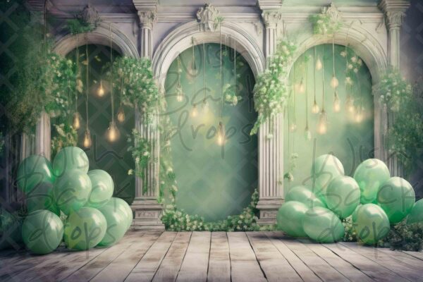 green-balloons-7